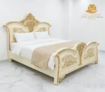 Emerald Classic Bed - Image 2
