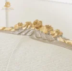 Classic French Royal Sofa - Image 2