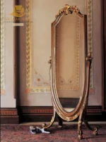 Standing Dressing Mirror