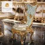 Royal Imperial Dining Set - Image 2