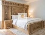 The Wall Bedset