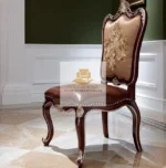 Versailles Royal Dining Set - Image 2