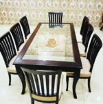 Classic Dining Set