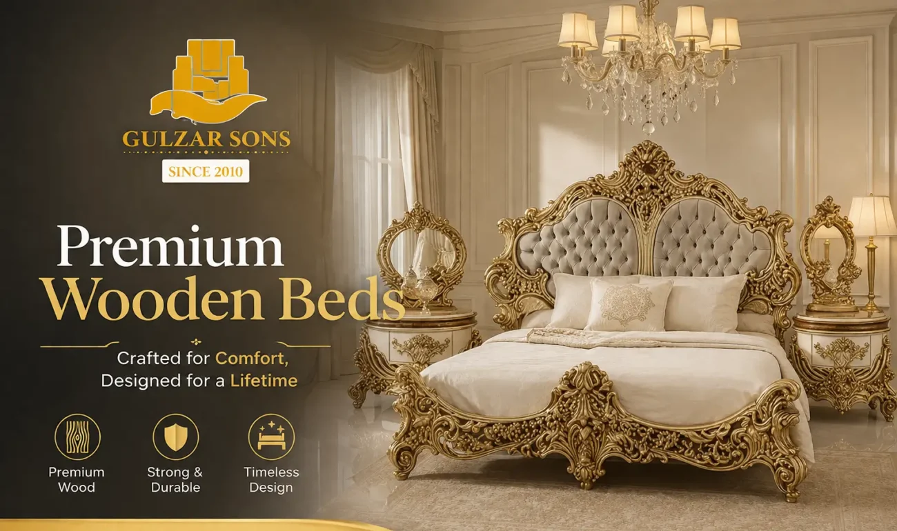 Premium-Wooden-Beds