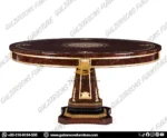 Versailles Luxury Set - Image 2