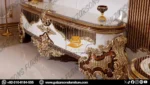 Luxury Crown LCD Rack - Image 2