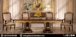 Versailles Luxury Set - Image 4