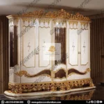 Royal Sooting
