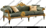 Versailles Luxury Set - Image 3