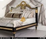Versailles Luxury Set