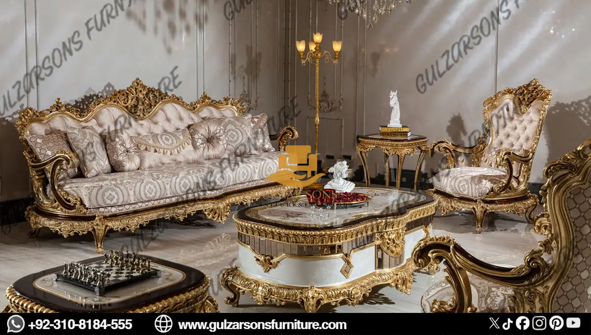 payitaht-classic-living-room2-173918-24-B Royal Carved Sofa Set - Image 1