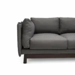 Seven Seater Sofa | Nova Modern Lounge Sofa - Image 3