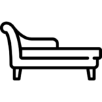Diwans