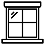 Almari