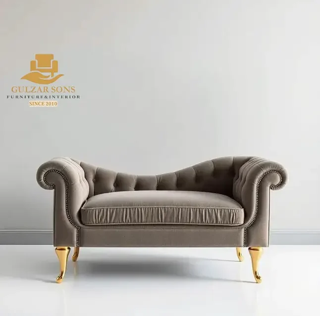 Elegant Dewan - Image 1