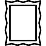 Frames