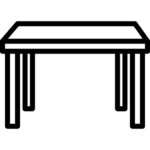 Net Set