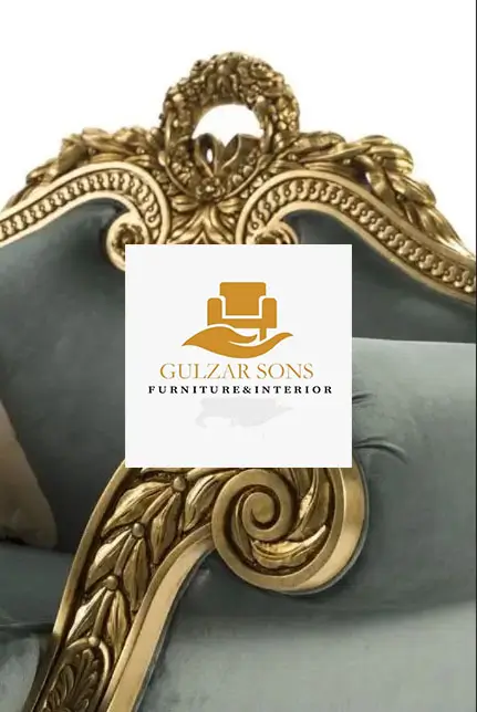 The Classic Sofa - Image 3