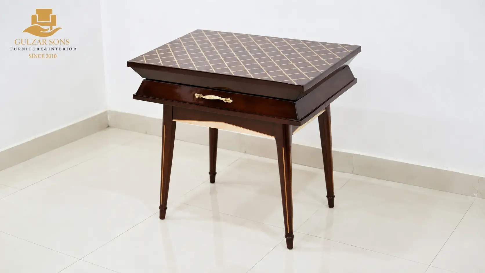 Antique Furniture